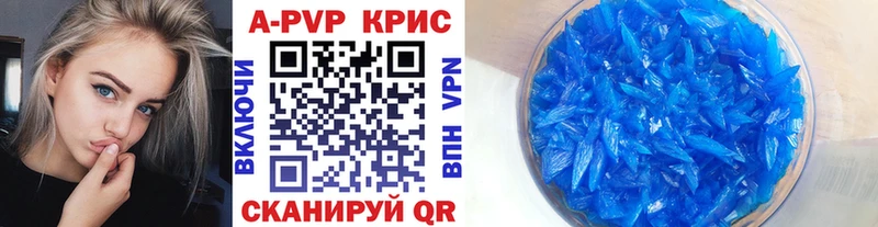 KRAKEN вход Вельск нарко площадка состав Альфа ПВП СК КРИС